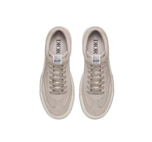 Dior B101 Greige 3SN285ZRG_H161