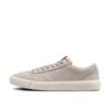 Dior B101 Greige 3SN285ZRG_H161