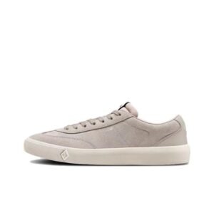 dior_b101_greige_3sn285zrg_h161_1A801865B801C.jpg Dior B101 Greige 3SN285ZRG_H161
