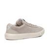 Dior B101 Greige 3SN285ZRG_H161