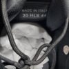 Dior B22 Black 3SN231ZHM_H960