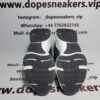 Dior B22 Black 3SN231ZHM_H960