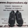 Dior B22 Black 3SN231ZHM_H960
