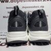Dior B22 Black 3SN231ZHM_H960