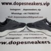 Dior B22 Black 3SN231ZHM_H960
