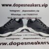 Dior B22 Black 3SN231ZHM_H960