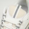 Dior B22 Cream Beige White