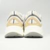 Dior B22 Cream Beige White