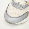 Dior B22 Cream Beige White