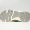 Dior B22 Cream Beige White
