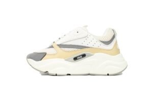 dior_b22_cream_beige_white_1A7EBCCD8F418.jpg Dior B22 Cream Beige White