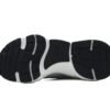 Dior B22 Sneakers  Black Grey Silver