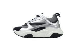 dior_b22_sneakers__black_grey_silver_1BD567B5B041E.jpg Dior B22 Sneakers Black Grey Silver