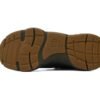 Dior B22 Sneakers Olive Green