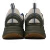 Dior B22 Sneakers Olive Green