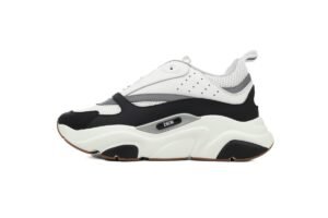 dior_b22_sneakers_white_black_1BD569A7C3A1D.jpg Dior B22 Sneakers White Black