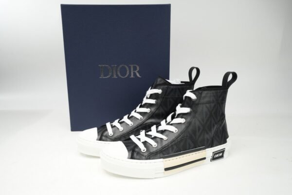 dior_b23_ht_oblique_black_diamond_1A3804324461D.jpg Dior B23 HT Oblique Black Diamond