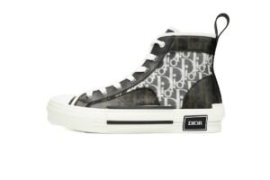 dior_b23_ht_oblique_gaobang_black_and_white_1A3801D76CF12.jpg Dior B23 HT Oblique Gaobang Black and White