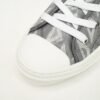 dior_b23_ht_oblique_grey_diamond_1A38048EBD91C.jpg Dior B23 HT Oblique Grey diamond