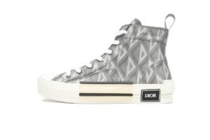dior_b23_ht_oblique_grey_diamond_1A38048F81018.jpg Dior B23 HT Oblique Grey diamond