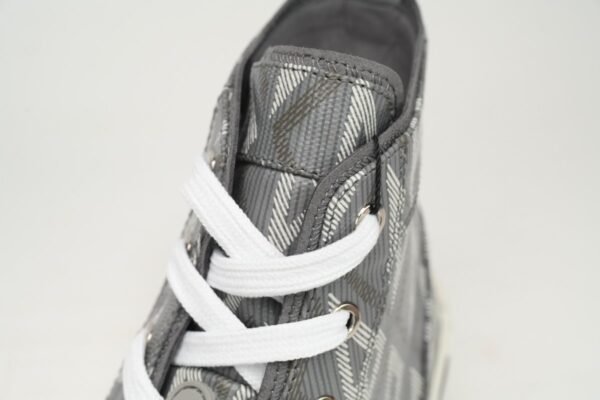 dior_b23_ht_oblique_grey_diamond_1A38048F84B1E.jpg Dior B23 HT Oblique Grey diamond