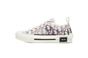 dior_b23_ht_oblique_low_bang_blue_red_1A37FB4C5B511.jpg Dior B23 HT Oblique Low Bang Blue Red