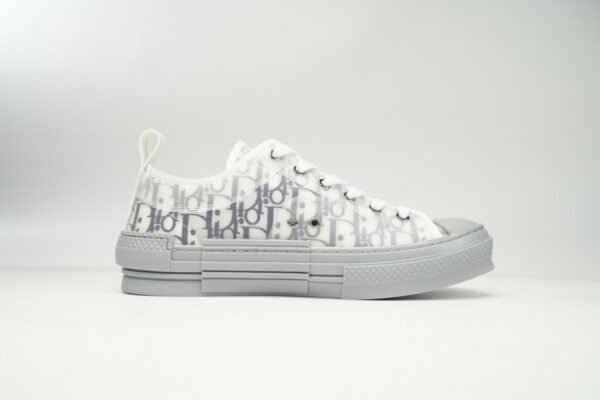 dior_b23_ht_oblique_low_cut_blue_gray_1A380019A921C.jpg Dior B23 HT Oblique Low Cut Blue Gray