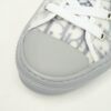 dior_b23_ht_oblique_low_cut_blue_gray_1A380019B2E18.jpg Dior B23 HT Oblique Low Cut Blue Gray