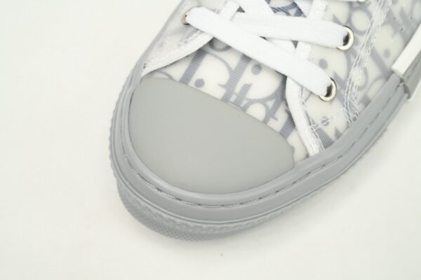 dior_b23_ht_oblique_low_cut_blue_gray_1A380019B2E18.jpg Dior B23 HT Oblique Low Cut Blue Gray