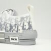 dior_b23_ht_oblique_low_cut_blue_gray_1A380019BA81B.jpg Dior B23 HT Oblique Low Cut Blue Gray