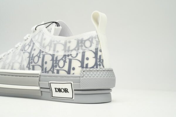 dior_b23_ht_oblique_low_cut_blue_gray_1A380019BA81B.jpg Dior B23 HT Oblique Low Cut Blue Gray