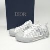 dior_b23_ht_oblique_low_cut_blue_gray_1A380019BF119.jpg Dior B23 HT Oblique Low Cut Blue Gray