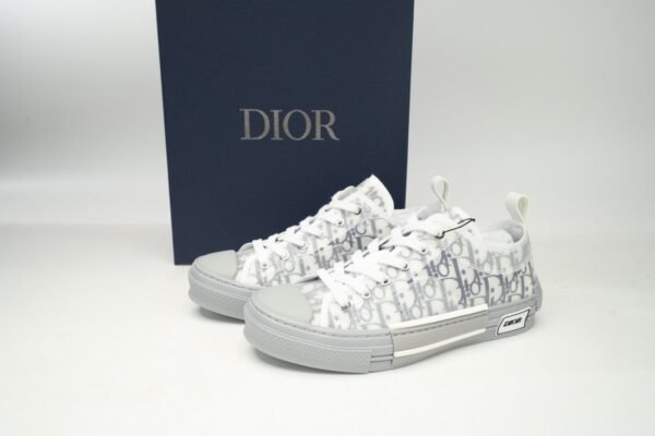 dior_b23_ht_oblique_low_cut_blue_gray_1A380019BF119.jpg Dior B23 HT Oblique Low Cut Blue Gray