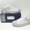 dior_b23_ht_oblique_low_cut_blue_gray_1A380019C021C.jpg Dior B23 HT Oblique Low Cut Blue Gray