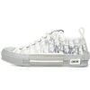 dior_b23_ht_oblique_low_cut_blue_gray_1A380019C4116.jpg Dior B23 HT Oblique Low Cut Blue Gray