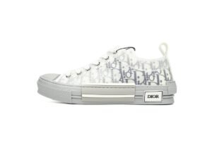dior_b23_ht_oblique_low_cut_blue_gray_1A380019C4116.jpg Dior B23 HT Oblique Low Cut Blue Gray
