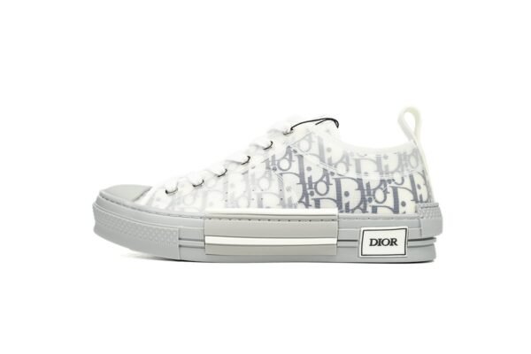 dior_b23_ht_oblique_low_cut_blue_gray_1A380019C4116.jpg Dior B23 HT Oblique Low Cut Blue Gray