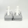 dior_b23_ht_oblique_low_cut_blue_gray_1A38001A41211.jpg Dior B23 HT Oblique Low Cut Blue Gray