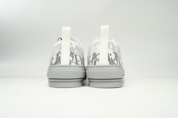 dior_b23_ht_oblique_low_cut_blue_gray_1A38001A41211.jpg Dior B23 HT Oblique Low Cut Blue Gray