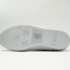 dior_b23_ht_oblique_low_cut_blue_gray_1A38001A46212.jpg Dior B23 HT Oblique Low Cut Blue Gray