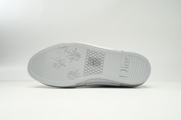 dior_b23_ht_oblique_low_cut_blue_gray_1A38001A46212.jpg Dior B23 HT Oblique Low Cut Blue Gray