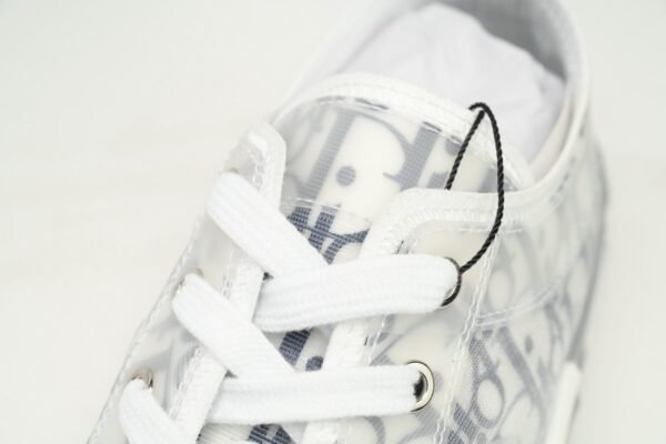 dior_b23_ht_oblique_low_cut_blue_gray_1A38001A59618.jpg Dior B23 HT Oblique Low Cut Blue Gray