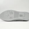 dior_b23_ht_oblique_low_rank_silver_gray_1A38008FFAC17.jpg 3SN272ZIR 16536 Dior B23 HT Oblique Low Rank Silver Gray