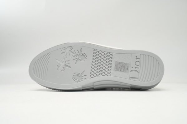 dior_b23_ht_oblique_low_rank_silver_gray_1A38008FFAC17.jpg 3SN272ZIR 16536 Dior B23 HT Oblique Low Rank Silver Gray
