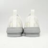 dior_b23_ht_oblique_low_rank_silver_gray_1A38009007212.jpg 3SN272ZIR 16536 Dior B23 HT Oblique Low Rank Silver Gray