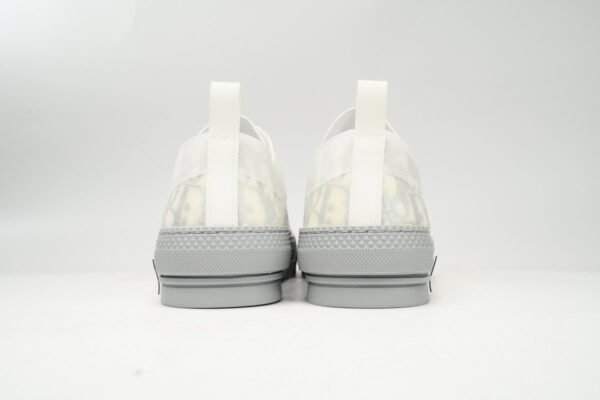dior_b23_ht_oblique_low_rank_silver_gray_1A38009007212.jpg 3SN272ZIR 16536 Dior B23 HT Oblique Low Rank Silver Gray