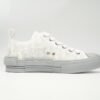 dior_b23_ht_oblique_low_rank_silver_gray_1A38009008811.jpg 3SN272ZIR 16536 Dior B23 HT Oblique Low Rank Silver Gray