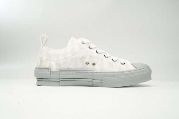 dior_b23_ht_oblique_low_rank_silver_gray_1A38009008811.jpg 3SN272ZIR 16536 Dior B23 HT Oblique Low Rank Silver Gray