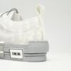 dior_b23_ht_oblique_low_rank_silver_gray_1A3800900C01E.jpg 3SN272ZIR 16536 Dior B23 HT Oblique Low Rank Silver Gray