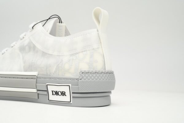 dior_b23_ht_oblique_low_rank_silver_gray_1A3800900C01E.jpg 3SN272ZIR 16536 Dior B23 HT Oblique Low Rank Silver Gray